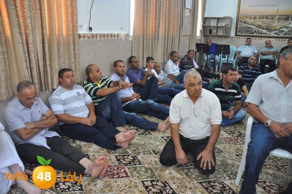 jom3a salah rebat 824 (23).JPG